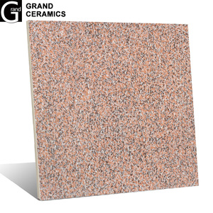 Piastrelle <span class=keywords><strong>in</strong></span> Porcellana Effetto <span class=keywords><strong>Marmo</strong></span> Antiscivolo Moderne all'Ingrosso per Soggiorno e Camera da Letto - Product Image 2