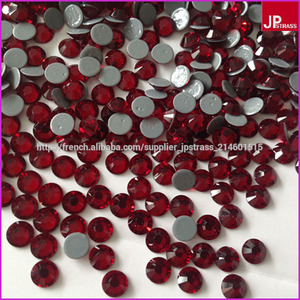 SS20 chaud strass cristal de correctif pour puma chaussures décorées - Product Image 3