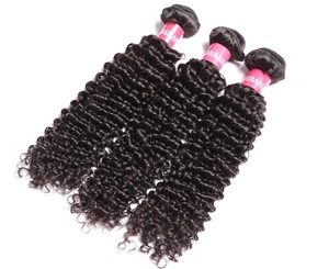 La fuente del fabricante del pelo humano <span class=keywords><strong>madureira</strong></span> - Product Image 3