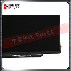 Gốc máy tính xách tay màn hình LCD LP154WP4-TLA1 đối với MacBook Pro 15 ''<span class=keywords><strong>a1286</strong></span> LCD hiển thị 2009 2010 2011 2012 năm - Product Image 3