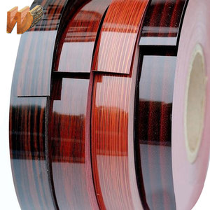 Bandes latérales en <span class=keywords><strong>plastique</strong></span> PVC, 5 m, <span class=keywords><strong>bande</strong></span> <span class=keywords><strong>de</strong></span> liaison - Product Image 5