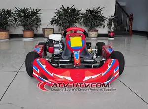 Diobral Kart Racing Murah, Obral Karting Cars, Karting Cars