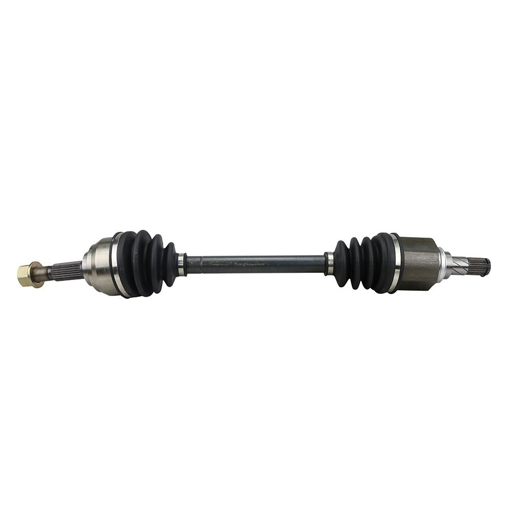 KAWACVJOINTS FRONT DRIVE AXLE 43410-OD260 43420-0D280 for