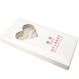 <span class=keywords><strong>Cils</strong></span> en bande de Chine, fabrication artisanale à Taiwan, prix bas, <span class=keywords><strong>cils</strong></span> - Product Image 2