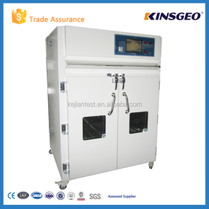KJ-2010 Fornecedor Forno Industrial para Testes de <span class=keywords><strong>LCM</strong></span> - Product Image 3
