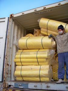 Meilleure qualité conduit <span class=keywords><strong>en</strong></span> <span class=keywords><strong>laine</strong></span> <span class=keywords><strong>de</strong></span> <span class=keywords><strong>verre</strong></span> matériaux d'isolation pour la <span class=keywords><strong>promotion</strong></span> - Product Image 6