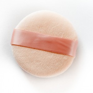 Di Vendita caldo Cotone Soffio per Cipria In Polvere - Product Image 3
