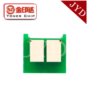 Sur Alibaba Nouveaux produits De Toner Réinitialiser Cartouche Puce J11A Cf350A Cf351A Cf352A Cf3533a Pour Hp - Product Image 5