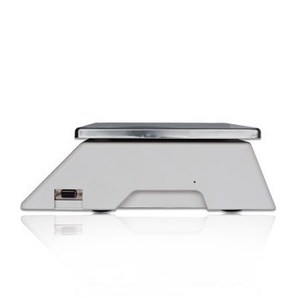 Cân Nặng JADEVER NWTH (Độ Phân Giải Cao) - Product Image 3