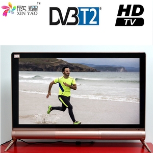 OEM barato Full HD 15 17 19 22 24 32 pulgadas inteligente Televisores LED - Product Image 2