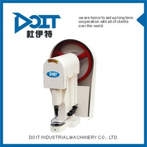 Dt808-02 DOIT bouton fixation juki <span class=keywords><strong>boutonnière</strong></span> machine - Product Image 1