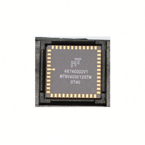 MT9V403C12STM image sensor asic chip supplier