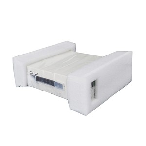 בודק מתח עמידות גבוהה LW-7110 ק "מ, לסירוגין מד מתח עמיד זרם חשמלי - Product Image 4