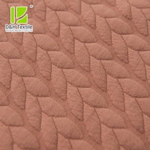 Decorazioni per la casa a doppio strato jacquard <span class=keywords><strong>plaid</strong></span> di Flanella coperte in pile per l'inverno - Product Image 4