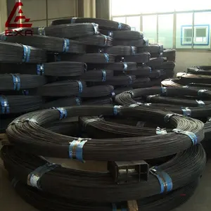 Construction Cold Drawn Spiral Ribs Prestressed Steel Wire Manufacturers 3.8mm 4mm Prices Egypt PC Steel Wire Supplier