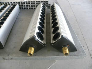 Venta al por mayor <span class=keywords><strong>de</strong></span> calidad garantizada, <span class=keywords><strong>precio</strong></span> competitivo duradero, <span class=keywords><strong>calentador</strong></span> <span class=keywords><strong>de</strong></span> agua <span class=keywords><strong>solar</strong></span> en precios <span class=keywords><strong>de</strong></span> Pakistán - Product Image 5