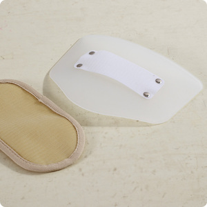 Neuer Produkt händler wollte ortho pä dische Lumbal korsett Lumb altra ktion - Product Image 6
