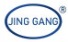 Qingdao Jinggang Gilding And Printing Machinery Co., Ltd. logo