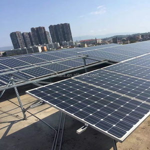 <span class=keywords><strong>Avantage</strong></span> concurrentiel 1kw d'énergie solaire résidentiel prix <span class=keywords><strong>l</strong></span>'énergie solaire panneau - Product Image 5