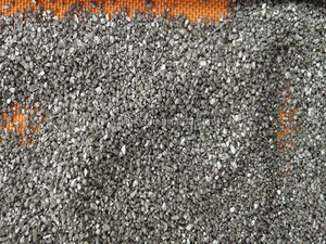 Polvo <span class=keywords><strong>de</strong></span> Pirita <span class=keywords><strong>de</strong></span> Hierro <span class=keywords><strong>de</strong></span> Alta Calidad en Venta - Product Image 2