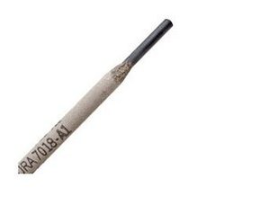 Varilla de Soldadura de Acero Inoxidable E308-<span class=keywords><strong>16</strong></span>, <span class=keywords><strong>Electrodo</strong></span> de Soldadura - Product Image 3