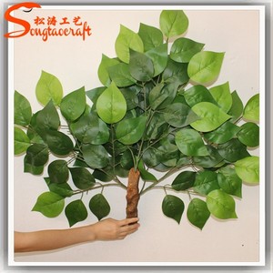 ขายส่งจากโรงงาน <span class=keywords><strong>ต้น</strong></span>ไม้ผ<span class=keywords><strong>ล</strong></span>ไม้<span class=keywords><strong>ป</strong></span>ระดิษฐ์ <span class=keywords><strong>ต้น</strong></span><span class=keywords><strong>แอ</strong></span><span class=keywords><strong>ป</strong></span><span class=keywords><strong>เปิ้</strong></span><span class=keywords><strong>ล</strong></span>ประดิษฐ์ สำหรับขาย ใช้ในโรงเรียน/บ้าน/จัดสวน - Product Image 5