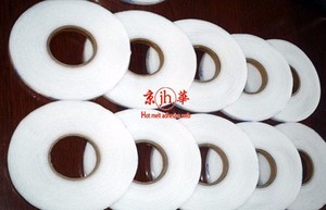 Jinghua Hot Melt Adhesive for Seamless <strong>Turnup</strong> - Product Image 6