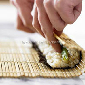 Nhà Máy Cửa Hàng Giá Rẻ Nâu Tre Bảng Runner - Product Image 3