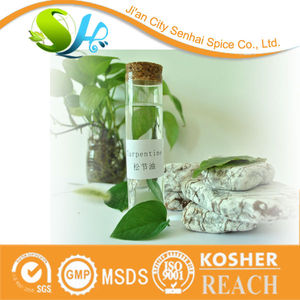 puro <span class=keywords><strong>aceite</strong></span> <span class=keywords><strong>de</strong></span> <span class=keywords><strong>trementina</strong></span> - Product Image 1