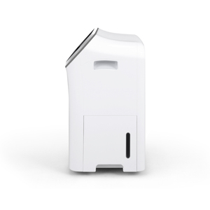2019 <span class=keywords><strong>mejor</strong></span> venta <span class=keywords><strong>barato</strong></span> eva seco grado <span class=keywords><strong>deshumidificador</strong></span> - Product Image 4