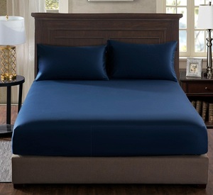 Nantong fornitore commercio all'ingrosso di <span class=keywords><strong>hotel</strong></span> <span class=keywords><strong>biancheria</strong></span> <span class=keywords><strong>da</strong></span> <span class=keywords><strong>letto</strong></span> 100% cotone duvet cover set per <span class=keywords><strong>hotel</strong></span> di lusso - Product Image 5