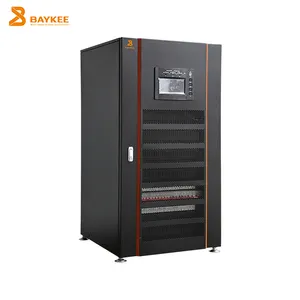 BAYKEE TYN33 시리즈 20kva ups 태양 광 인버터 가격 파키스탄