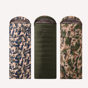 Woqi Offre Spéciale <span class=keywords><strong>sac</strong></span> <span class=keywords><strong>de</strong></span> <span class=keywords><strong>couchage</strong></span> <span class=keywords><strong>de</strong></span> Camping personnalisé, vente en gros, imperméable <span class=keywords><strong>ou</strong></span> respirant, <span class=keywords><strong>sac</strong></span> <span class=keywords><strong>de</strong></span> <span class=keywords><strong>couchage</strong></span> Double pour 2 personnes - Product Image 2