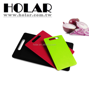 Holar-tabla de cortar de cocina de elevación cómoda, hecha en Taiwán, con PP - Product Image 2