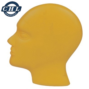 Balles <span class=keywords><strong>anti</strong></span>-<span class=keywords><strong>stress</strong></span> promotionnelles, gros modèles, en forme de <span class=keywords><strong>seins</strong></span>, pour adultes - Product Image 6