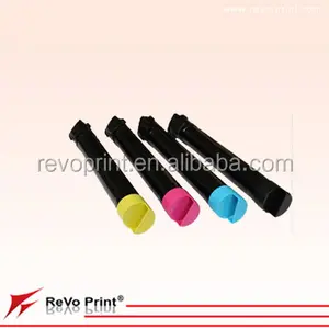 Zhuhai ใหม่พรีเมี่ยมตลับหมึกสำหรับ016194400/016194500/016194600/016194700สำหรับ Phaser 7700 /2220 / 2220 - Product Image 1