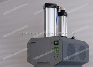 Alta Eficiencia Trituradora De <span class=keywords><strong>Coco</strong></span> Verde, jóvenes De <span class=keywords><strong>Coco</strong></span> Shell de La Máquina Después - Product Image 2
