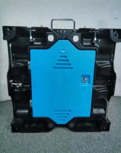 Bordo dello schermo principale parete dell'interno del cinema <span class=keywords><strong>HD</strong></span> di alta risoluzione p2.5 TV di alta qualità - Product Image 4