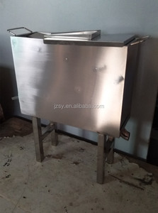 Machine de <span class=keywords><strong>d</strong></span>écoupe des œufs, machine manuelle pour séparer les boules, vente en gros, prix de gros, économique - Product Image 3