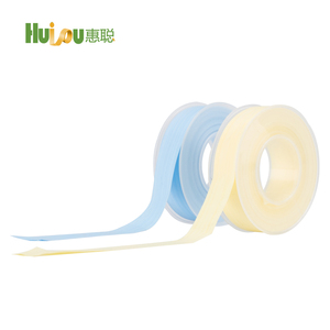 Alta Presión <span class=keywords><strong>impermeable</strong></span> 1 2 hilo PTFE <span class=keywords><strong>cinta</strong></span> - Product Image 6
