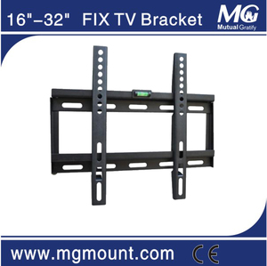 16-32 pulgadas Pilar Montado LED <span class=keywords><strong>TV</strong></span> MT129S - Product Image 1