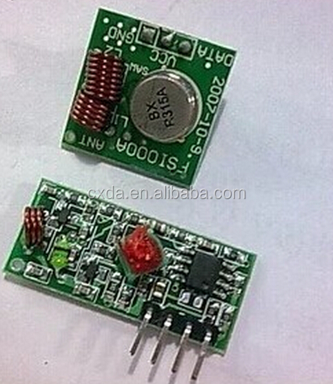 (Electronic Components) BX R315A