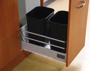 Armoire pour les dents, équipement <span class=keywords><strong>dentaire</strong></span> de haute qualité, livraison depuis les états-unis - Product Image 6