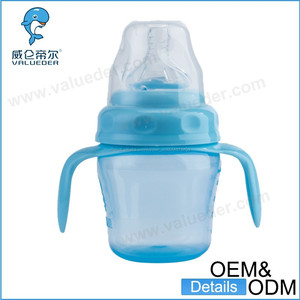 divers ménage bébé fournitures d'alimentation de bébé <span class=keywords><strong>lait</strong></span> bouteilles livraison bébé bouteille échantillons 2015 - Product Image 3