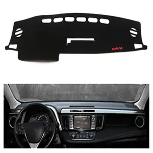 For suzuki k touch sx4 swift alto jimny liana vitara cultus mehran cn gua dashboard cover