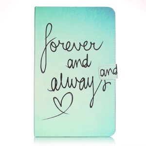 Màu Sắc Hoa Văn Đối Với Samsung <span class=keywords><strong>Galaxy</strong></span> <span class=keywords><strong>Tab</strong></span> A6 <span class=keywords><strong>10.1</strong></span> 2016 Bìa Đối Với Samsung <span class=keywords><strong>Galaxy</strong></span> <span class=keywords><strong>Tab</strong></span> <span class=keywords><strong>10.1</strong></span> Inch Trường Hợp Máy Tính Bảng - Product Image 5