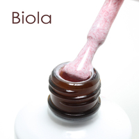 Vivanla — vernis à ongles gel, vernis à fourrure, organique et sain, pour la beauté des ongles, 1 pièce