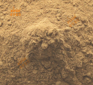 Supplément d'usine 30% poudre d'extrait de <span class=keywords><strong>propolis</strong></span> mieux que la <span class=keywords><strong>propolis</strong></span> verte brésilienne - Product Image 4