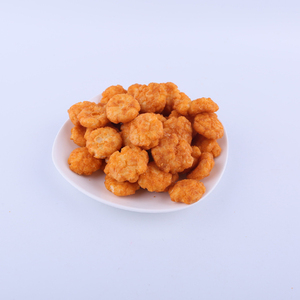 الجملة الأصلي كسارة الأرز المقلي في سوتشو - Product Image 2