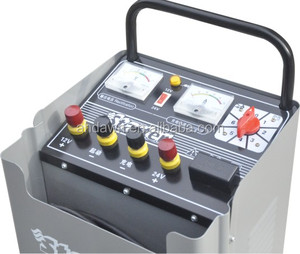 <span class=keywords><strong>Chargeur</strong></span> portable <span class=keywords><strong>de</strong></span> <span class=keywords><strong>batterie</strong></span> <span class=keywords><strong>de</strong></span> voiture 12V et <span class=keywords><strong>24V</strong></span>, <span class=keywords><strong>booster</strong></span>, pour véhicule - Product Image 5